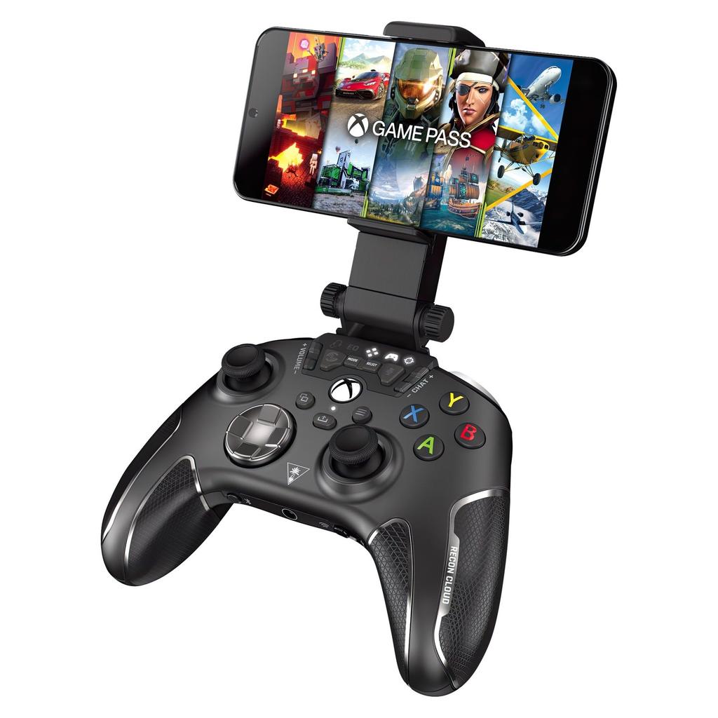 Игровая гарнитура TURTLE BEACH, Легкая 230 г, Наушники для PS5, PS4, Портативных игровых консолей, Xbox, Смартфонов, Проводные 3.5 мм, Поворотный микрофон с функцией отключения звука,
