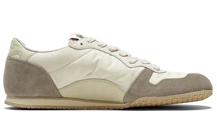 ONITSUKA TIGER Кремовая шпатлевка Serrano CL 1183B886-100