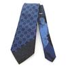 Florence Spec JoJo's Bizarre Adventure Part 2 Tie, Kars JJN000004-009, Navy 5, Standard Size
