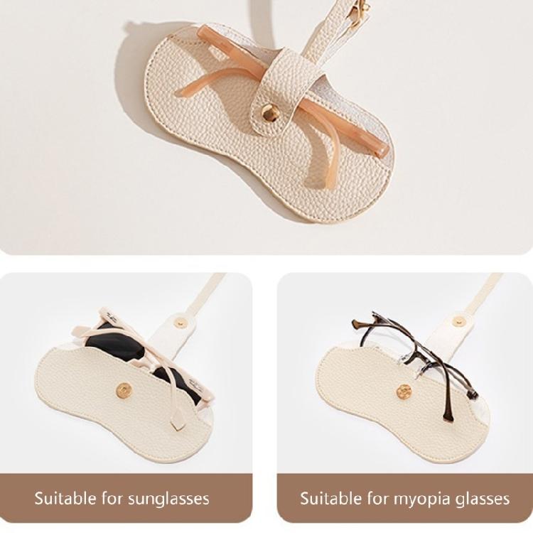 Bag Sunglass Case Pouch for Protecting Reading Glasses & Sunglasses Eyeglasses Organizers Protective Bag for Men Women