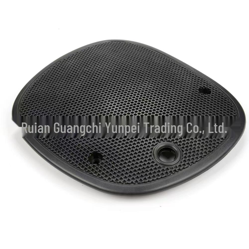 Крышка решетки динамика приборной панели Chevrolet для моделей 1998-2005 годов (15046436/15046446)