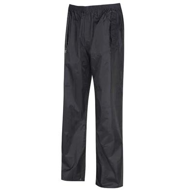 Брюки Stormbreak Overtrousers