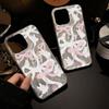 Чехол для телефона iPhone 15 13 11 12 14 Pro Max Plus Samsung S24 S23 A54 A55 S22 A12 A15 A15 A52 A14 A35 A34 A13 A25 A05 M12 F12 A25 A24 A32 A33 Ultra