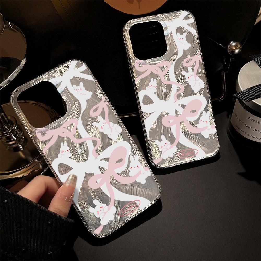 Чехол для телефона iPhone 15 13 11 12 14 Pro Max Plus Samsung S24 S23 A54 A55 S22 A12 A15 A15 A52 A14 A35 A34 A13 A25 A05 M12 F12 A25 A24 A32 A33 Ultra