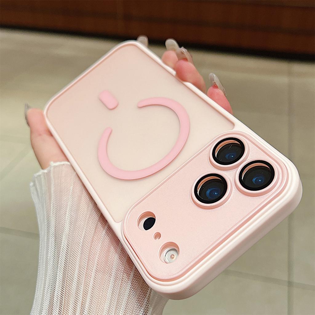 iPhone 17 Pro Max Air Новый Матовый Чехол Совместимый с Защитой Камеры Полупрозрачная Накладка Для iPhone 16 15 14 13 12 Pro Max Plus