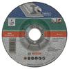 Cutting Disc Diameter 125 X 5 Pcs -
