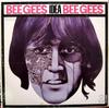 LP Пластинка BEE GEES - Idea SD33253 ATCO 1969 США Поп Б/У