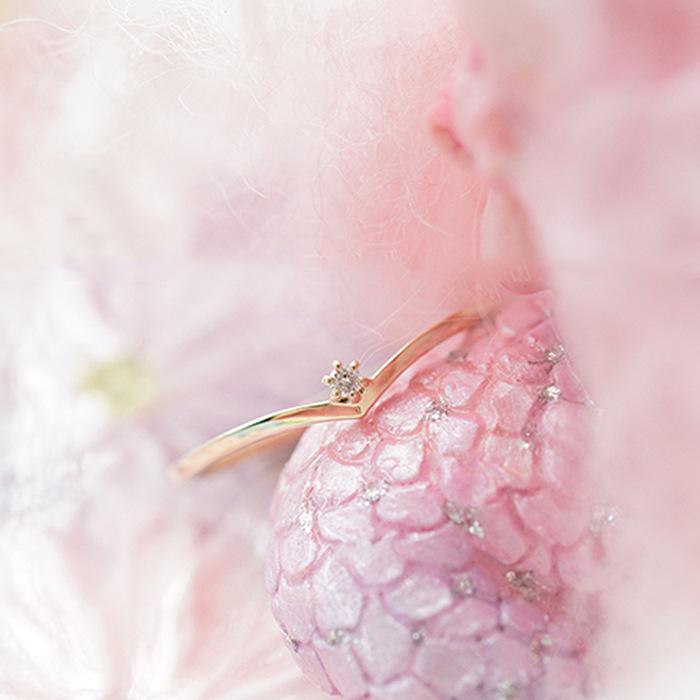 Высококачественное тонкое кольцо с золотым покрытием, серебряное ювелирное изделие, кольцо с кубическим цирконием для женщин