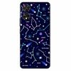 For TCL 505 Case Silicone Fashion Protective TPU Soft Funda for TCL 505 Phone Cover Animal Bumper for TCL505 Coque Shell Cute
