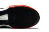 Мужские кроссовки adidas Crazy 1 Star Wars Core Black/Action Red/Silver Metallic
