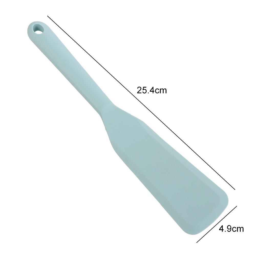 Kitchen Accessories Cooking Tools Kitchen Turner Spatula Omelette Spatula Pan Shovel Steak Shovel