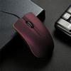 For Gamer Notebook 1200dpi M20 For PC Non Slip Computer Mouse Wired Mouse Gaming Mice Silent Mouse