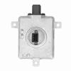 Контроллер блока ксеноновых фар HID Ballast W3T19371 Замена для AcuraTL Type S 2006-2011 гг.