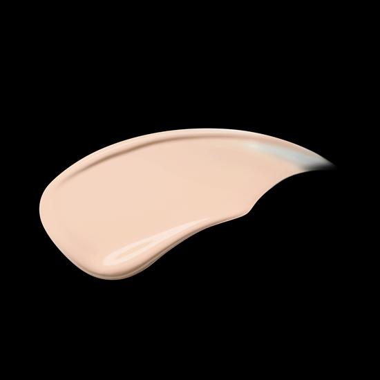 TIRTIR Маска-кушон с AI-фильтром (Планируемый/Индивидуальный продукт)