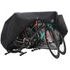Universal Outdoor Bicycle Bike Waterproof Cover Windproof Mountain Road Bike Sun Rain Protective Cover