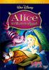 Alice In Wonderland [DVD]