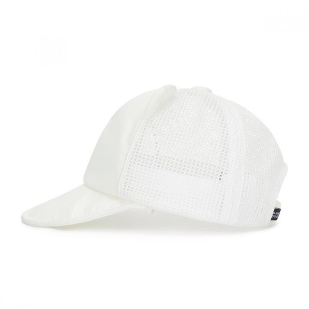 Bluedog Baby Character Mesh Cap 46314 800 01 