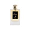 Maison Alhambra Kismet for Men Eau De Parfum