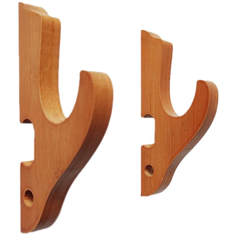 Регулируемая настенная стойка для мечей, ножей и музыкальных инструментов