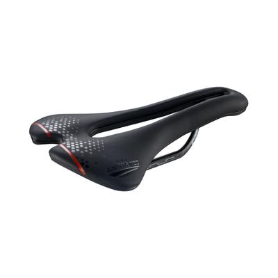 SELLE SAN MARCO Велосипедное седло ASPIDE Short CarbonFX WIDE L3 Ш 155 x Д 250 мм ASPIDE Short CarbonFX Wide 911WW401 Wide/Size –