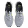 Nike Revolution 7 Серый волк Дымчато-серый Черный Вольт Кроссовки для бега FB2207-002
