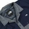 THE NORTH FACE Ue Denim Shirt NF0A884W-DF7