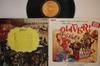 LP-пластинка - Оливер! SRA5131 RCA 1968 Япония Саундтреки и мюзиклы Б/У