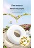 Lynk & Co Car Air Freshener: Vent Perfume for Models 01-09