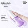 SOOCAS W3Pro Portable Water Flosser CN plug (adapter included)