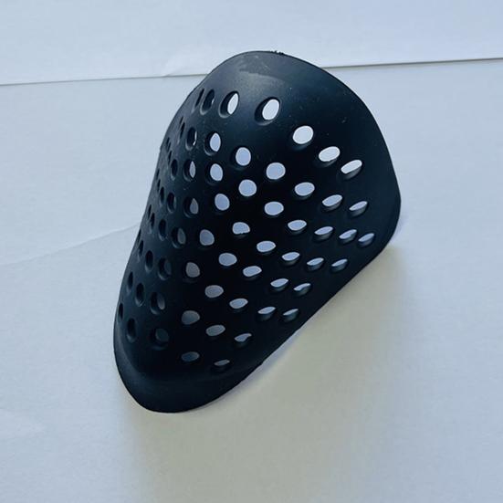 3D защита для лица пищевая многоразовая защита рта внутренняя опора держатель нижняя половина внутренняя защитная крышка для лица для взрослых