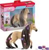 Schleich Horse Club Beauty Horse Andalusian 42580 (female)