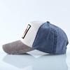 Модная бейсболка для мужчин и женщин, весна-лето, хлопковые шапки для папы, уличные дышащие кепки с козырьком Snapback