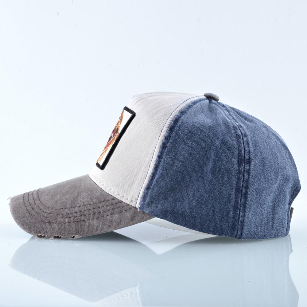 Модная бейсболка для мужчин и женщин, весна-лето, хлопковые шапки для папы, уличные дышащие кепки с козырьком Snapback