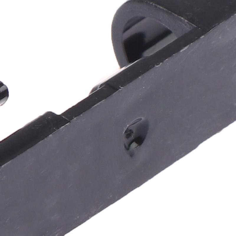 Набор финишеров, зажим для проволоки, держатель розетки, самоклеящийся органайзер для кабеля, зажимы для лески