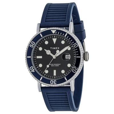 TIMEX TW2W16600 [предмет]