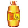 Hujihua Ancient Method Pressed Peanut Oil