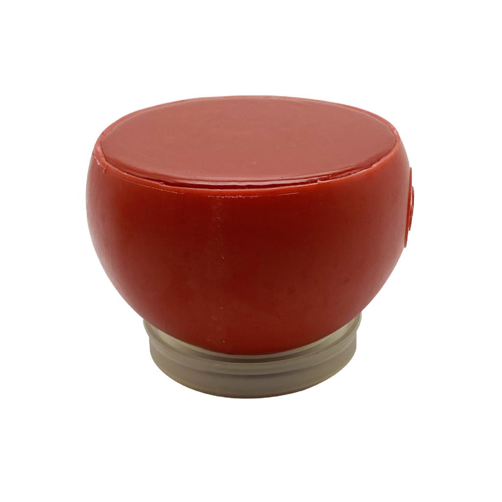 Сферы для восковых печатей для украшения нарядов, ювелирных изделий, инструмент для гравировки, производственный инструмент, удобные аксессуары, инструмент для установки