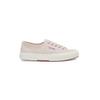 Superga S000010aki Cotu Классический розовый 2750