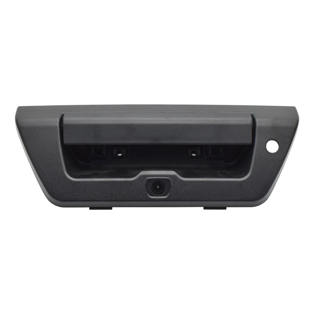 Камера заднего вида с ночным видением для Ford Raptor F150/F250/F350