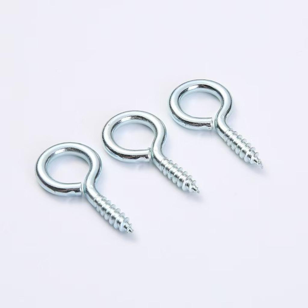 Binoculars 20x50,High Power Binoculars for Adults and Kids Compact Waterproof Binoculars for Bird Watching Hunting Travel Football Stargazing