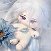 Stuffed 20Cm Game Lovebrush Chronicles Emerald Cosplay Cotton Doll Dress Up Plush Toys For Fan Collection Plush Birthday Gift