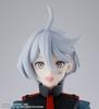 TAMASHII NATIONS Мобильный воин Гандам Ведьма Меркурия Миорин Рембранд Bandai Spirits SHFiguarts Фигурка