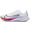 Кроссовки Air Zoom Pegasus 37 FlyEase 'Белый Мультиколор' CK8474-100