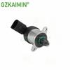 Fuel Pressure Regulator Control Valve Fit for 3 Series E46 318d 320d 318td 320td 320cd  0928400498