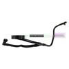 High-Quality Gearbox Oil Cooler Intake Hose LR032863 for Land Rover Evoque Auto Parts
