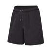AIR JRD KNIT SHORT Повседневные шорты Мужские Черный FV7117-045