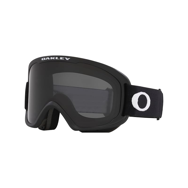 O FRAME 2.0 PRO M
