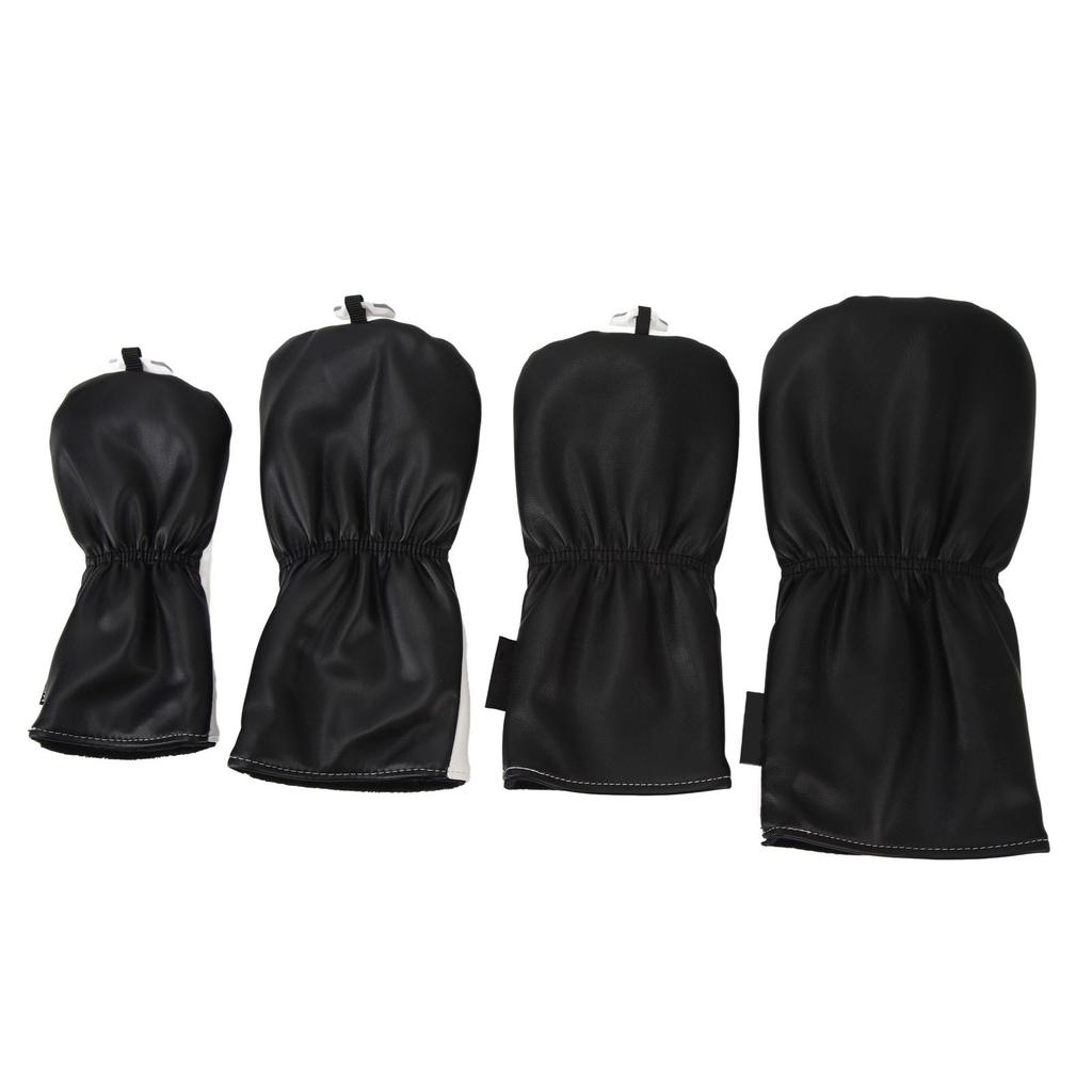 30PCS Dice Set 16mm 6 Sided Plastic Educational Number Dice Cubes for Math Games Table Games Board Games White