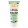 Солнцезащитный крем Pilgrim Ultra Matte SPF 50 PA+++ Широкий спектр Нежирный Без белых следов Для всех типов кожи Женщины Мужчины 50 г
