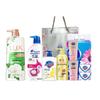 Набор средств для ежедневной гигиены и бытовых нужд Head & Shoulders